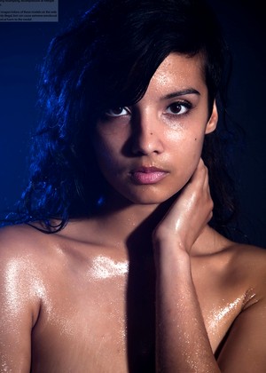 Indianbabeshanaya Model pics