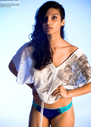 Indianbabeshanaya Model pics