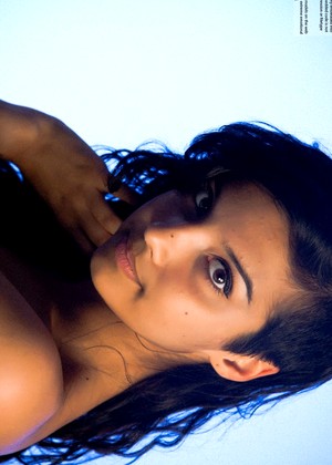 Indianbabeshanaya Model jpg 13