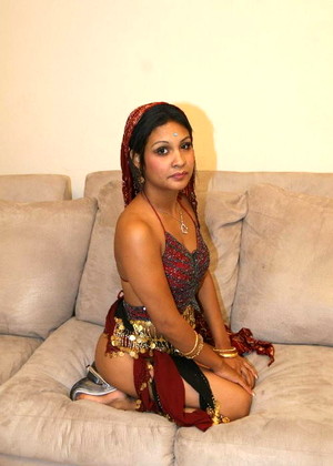 indianpornqueens Monkia pics