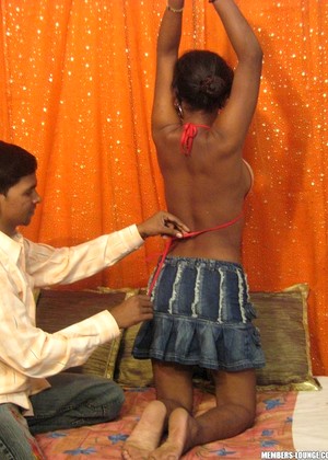 Indiansexclub Model jpg 2