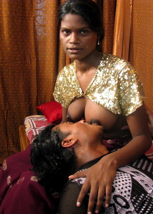 Indiauncovered Indiauncovered Model Attractive Indian Nudes Hdgallery