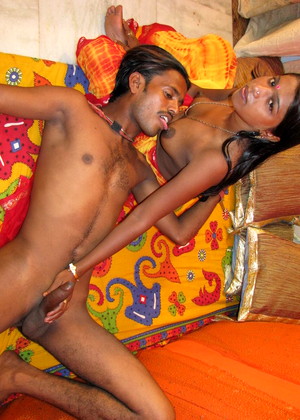 Indiauncovered Indiauncovered Model Golden Indian Fucking Premium Edition