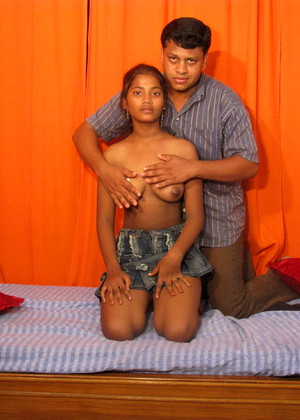 Indiauncovered Indiauncovered Model Joyful Indian Teens Wifi Video