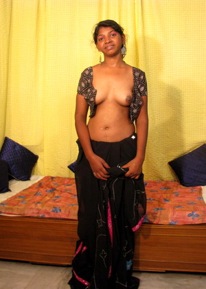 Indiauncovered Indiauncovered Model Sex Indian Category