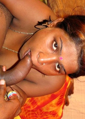 Indiauncovered Meenakshi International Black And Ebony Pornographics