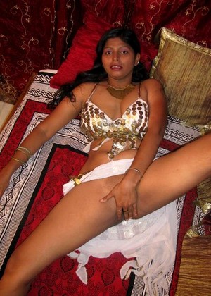 Indiauncovered Neha Sex Black And Ebony Hdtv