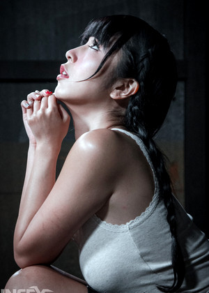 Infernalrestraints Marica Hase Competitive Japanese Sex