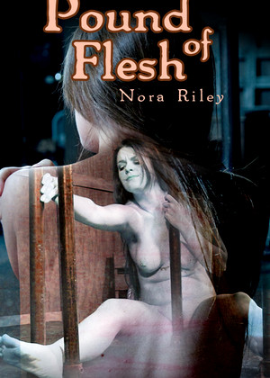 Infernalrestraints Nora Riley Westgate Torture Tarts Porn