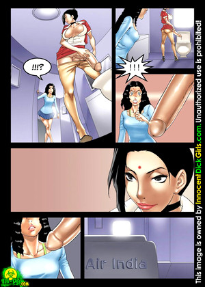 Innocentdickgirls Innocentdickgirls Model Exclusive Porn Cartoons Art