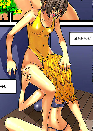 Innocentdickgirls Innocentdickgirls Model Smokeitbitchcom Shemale Comics Stickers