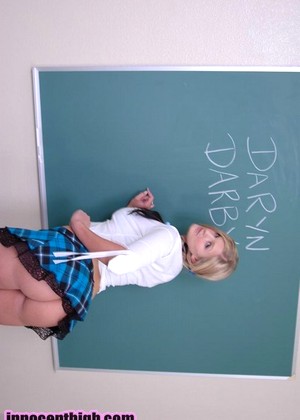 Teen Bigtits Schoolgirl