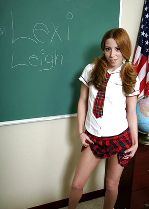 innocenthigh Lexi Leigh pics