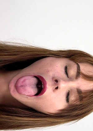 Insidemymouth Model jpg 13