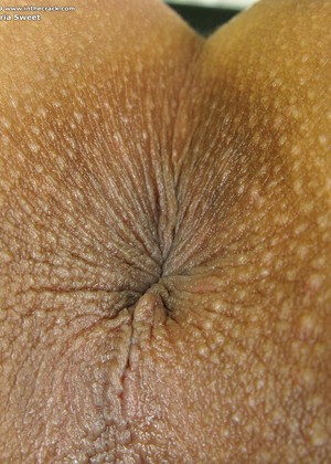 Inthecrack Victoria Sweet Crazy Close Ups Pornography