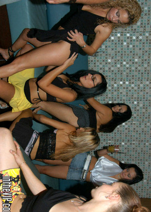 inthevip Inthevip Model pics