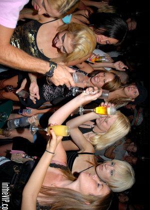 inthevip Inthevip Model pics