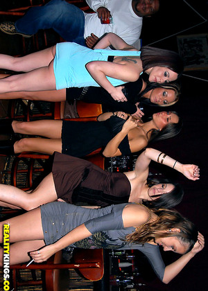 inthevip Inthevip Model pics