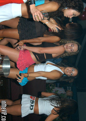 inthevip Inthevip Model pics