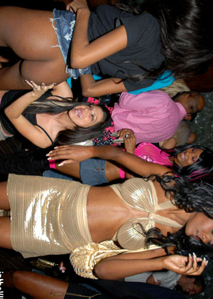 inthevip Inthevip Model pics