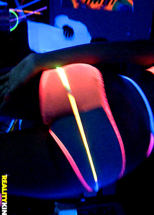 inthevip Inthevip Model pics