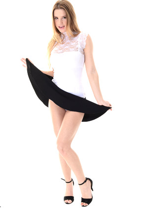Istripper Istripper Model Realtime Skirt Xxximage