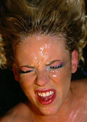 itsfacials Missy Monroe pics