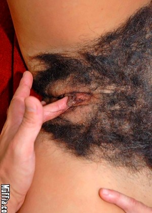 Itsreal Itsreal Model Thousands Of Hairy Mobi Sex