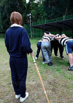 An Umemiya pics