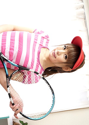 Ann Takase jpg 11