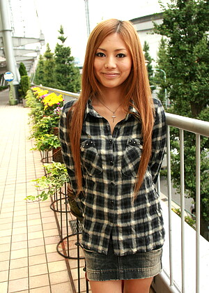 japanhdv Anna Morisaki pics