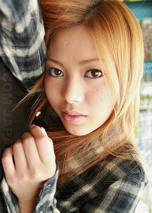 japanhdv Anna Morisaki pics