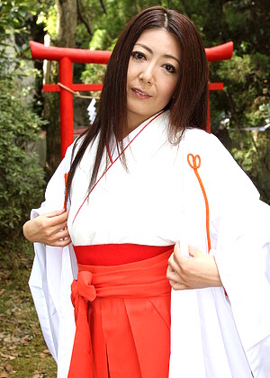 Japanhdv Ayano Murasaki Vip Clothed Twisty