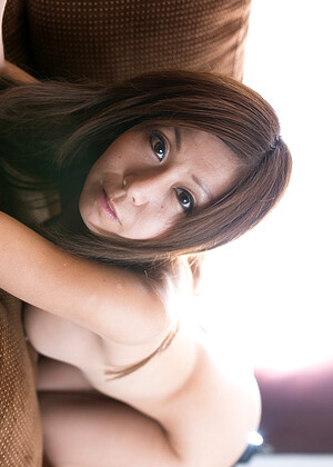 Japanhdv Chihiro Akino Newvideo60 Babe Beautifulsexpicture