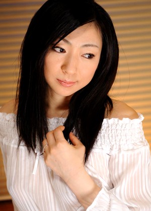 Emiko Koike pics
