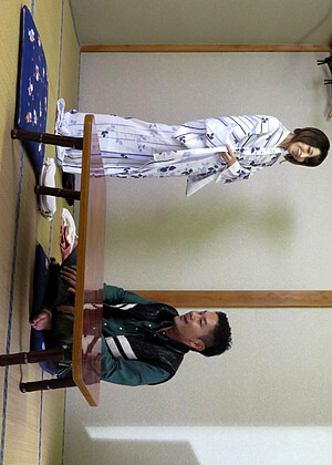 Japanhdv Hikaru Kirishima Angels Clothed Donminskiy