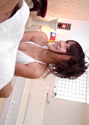 japanhdv Hitomi Kitagawa pics