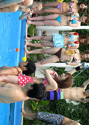 Japanhdv Japanhdv Model Assshow Party Pussu