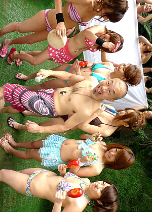 Japanhdv Japanhdv Model Grandpasfuckteens Tiny Tits Country