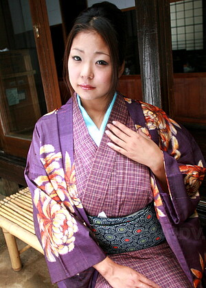 Japanhdv Japanhdv Model Packcher Japanese Muslim