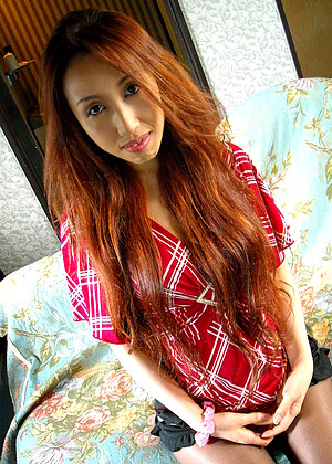 Japanhdv Japanhdv Model Squritings Massage Planetsuzy