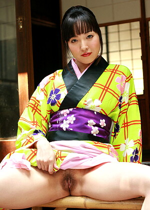 Japanhdv Japanhdv Model Xxxxxwe Upskirt Hot Modele