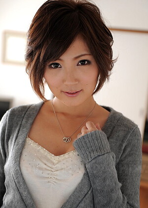 Kaede Oshiro pics