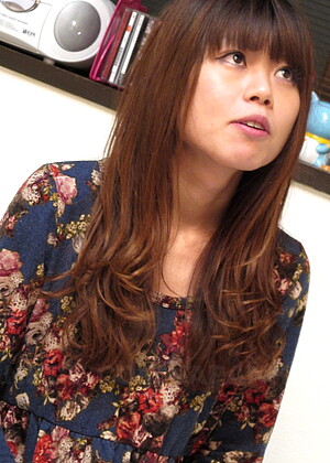 Kanon Hasegawa pics