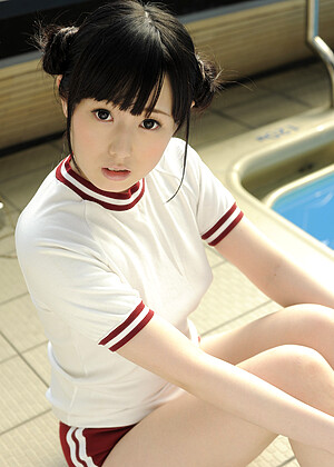 Japanhdv Machiko Ono Porm4 Beautiful Xlxx Doll