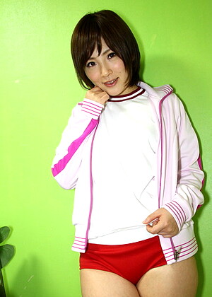 Megumi Haruka pics