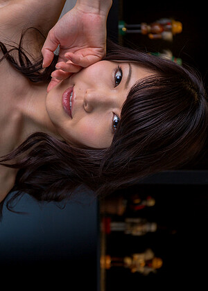 Megumi Shino pics