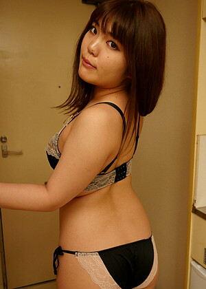 Japanhdv Natumi Hayakawa Sexual Public Romani