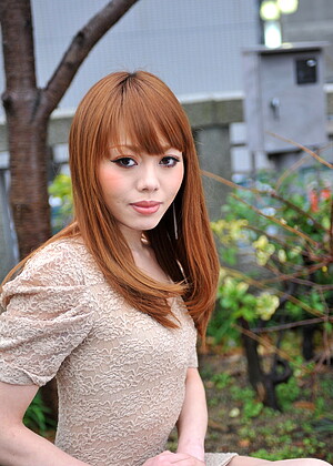 Japanhdv Reika Kitahara Bartscha Public La Pornstars