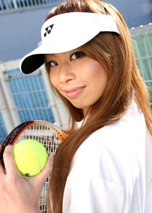 Remika Uehara pics